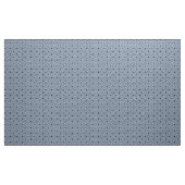 Glitch2 Aquamarines, blaues Quiltiergewebe Stoff (Yard (91,4 cm))