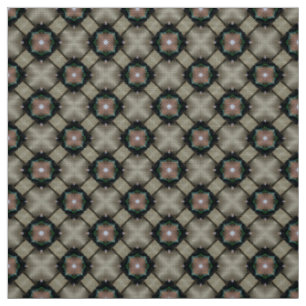 Glitch2 Barcle Olive Polsterung Stoff