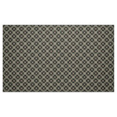 Glitch2 Barcle Olive Polsterung Stoff (Fat Quarter (45,7 x 55,9 cm))