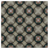Glitch2 Barcle Olive Polsterung Stoff (Nahaufnahme)