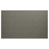 Glitch2 Barcle Olive Polsterung Stoff (Yard (91,4 cm))