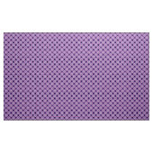 Glitch2 Blue Dim Lila Möbelstoff Stoff (Yard (91,4 cm))