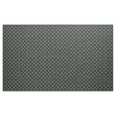 Glitch2 Blume Detaillierte Polsterung Stoff (Yard (91,4 cm))
