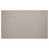 Glitch2 Braun Möbelstoff Stoff (Fat Quarter (45,7 x 55,9 cm))
