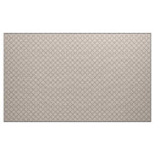 Glitch2 Braun Möbelstoff Stoff (Yard (91,4 cm))