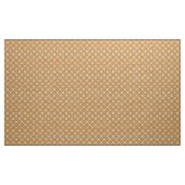 Glitch2 Cookies und Eier Stoff (Yard (91,4 cm))