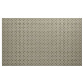 Glitch2 Crocircle Olive Polsterstoff Stoff (Yard (91,4 cm))