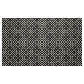 Glitch2 Crosstar Fightane Polsterung Stoff (Fat Quarter (45,7 x 55,9 cm))
