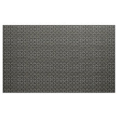 Glitch2 Crosstar Fightane Polsterung Stoff (Yard (91,4 cm))