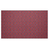 Glitch2 Designs aus Wildgewebe Stoff (Fat Quarter (45,7 x 55,9 cm))