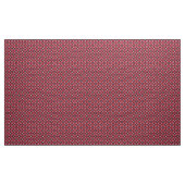 Glitch2 Designs aus Wildgewebe Stoff (Yard (91,4 cm))