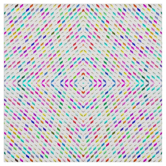 Glitch2 Designs Harbaugh Polstermöbel online Stoff (Muster)