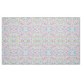 Glitch2 Designs Harbaugh Polstermöbel online Stoff (Fat Quarter (45,7 x 55,9 cm))
