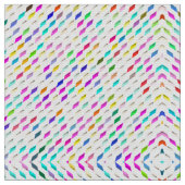 Glitch2 Designs Harbaugh Polstermöbel online Stoff (Nahaufnahme)