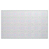 Glitch2 Designs Harbaugh Polstermöbel online Stoff (Yard (91,4 cm))