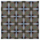 Glitch2 Flug zu nichts Stoff (Nahaufnahme)