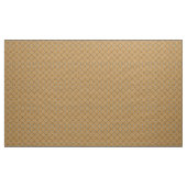 Glitch2 Golden Sundance Brown Möbel Stoff (Yard (91,4 cm))