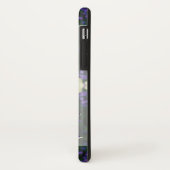 Glitch2 Handy-Gehäuse Case-Mate iPhone Hülle (Hinten/Links)