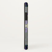 Glitch2 Handy-Gehäuse Case-Mate iPhone Hülle (Hinten/Rechts)