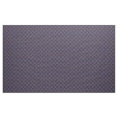 Glitch2 Mitternachtsblauer Sternenmuster Stoff (Yard (91,4 cm))