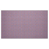 Glitch2 Multicolor-Komplex Polyester-Populationsge Stoff (Fat Quarter (45,7 x 55,9 cm))