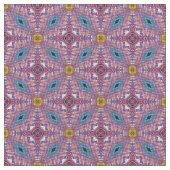 Glitch2 Multicolor-Komplex Polyester-Populationsge Stoff (Nahaufnahme)