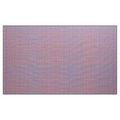 Glitch2 Multicolor-Komplex Polyester-Populationsge Stoff (Yard (91,4 cm))
