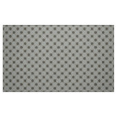 Glitch2 Murkey Diamonds Gewebe Stoff (Fat Quarter (45,7 x 55,9 cm))