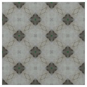 Glitch2 Murkey Diamonds Gewebe Stoff (Nahaufnahme)