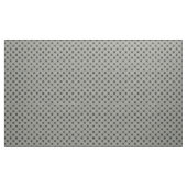 Glitch2 Murkey Diamonds Gewebe Stoff (Yard (91,4 cm))