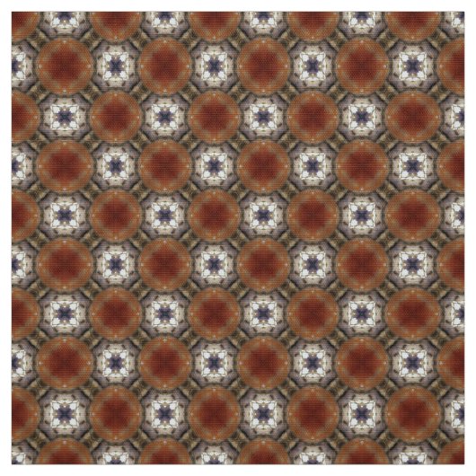 Glitch2 Nekmit Hysteria Upholsteric Fabric Stoff (Muster)