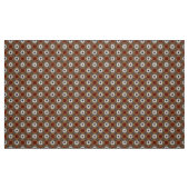 Glitch2 Nekmit Hysteria Upholsteric Fabric Stoff (Fat Quarter (45,7 x 55,9 cm))