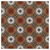 Glitch2 Nekmit Hysteria Upholsteric Fabric Stoff (Nahaufnahme)