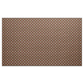 Glitch2 Nekmit Hysteria Upholsteric Fabric Stoff (Yard (91,4 cm))