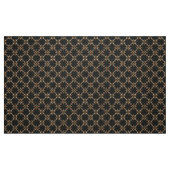Glitch2 Novanoid Bishop Upholstery Fabric Stoff (Fat Quarter (45,7 x 55,9 cm))