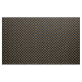 Glitch2 Novanoid Bishop Upholstery Fabric Stoff (Yard (91,4 cm))