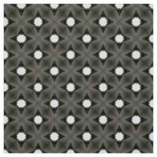 Glitch2 Siopp Spourmo Upholstermöbel Stoff (Muster)