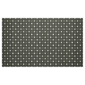 Glitch2 Siopp Spourmo Upholstermöbel Stoff (Fat Quarter (45,7 x 55,9 cm))