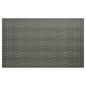 Glitch2 Siopp Spourmo Upholstermöbel Stoff (Yard (91,4 cm))
