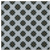 Glitch2 Splane Paleyan Polsterung Stoff (Muster)