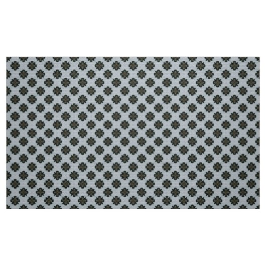 Glitch2 Splane Paleyan Polsterung Stoff (Fat Quarter (45,7 x 55,9 cm))