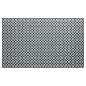Glitch2 Splane Paleyan Polsterung Stoff (Yard (91,4 cm))