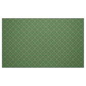 Glitch2 Vintages Retromuster Stoff (Fat Quarter (45,7 x 55,9 cm))