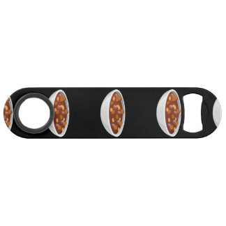 Glitch Food Fleisch Gumbo Speedflaschenöffner