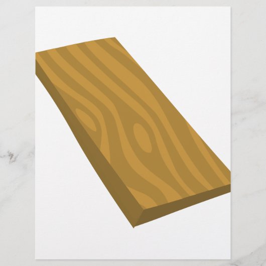 Glitch Food Pank (Vorderseite)