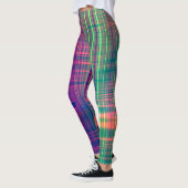Glitch Leggings (Links)