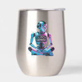 ❤️ GLITCH PASSIERT! Funny Ai Chatbot Companion Mem (Links)