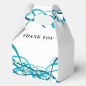 glitter  eligine geschenkschachtel (Rückseite)