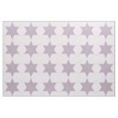 Glitter Star von David Blush Stoff (Fat Quarter (45,7 x 55,9 cm))