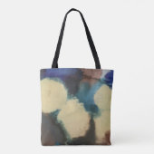 Glitter Tasche (Rückseite)